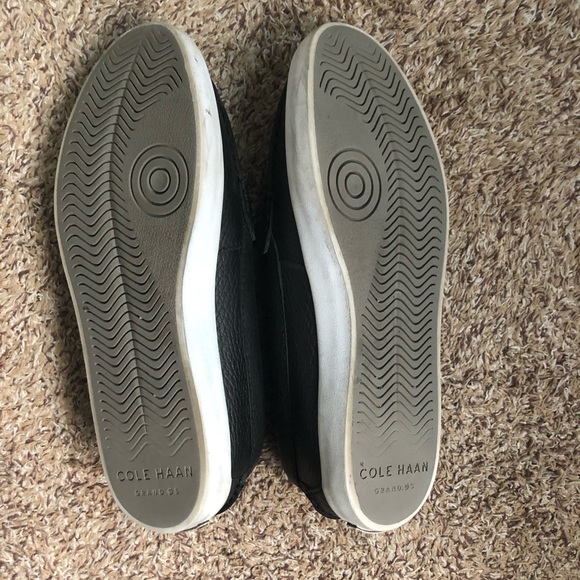 Cole Haan Loafers - Picture 2 of 3